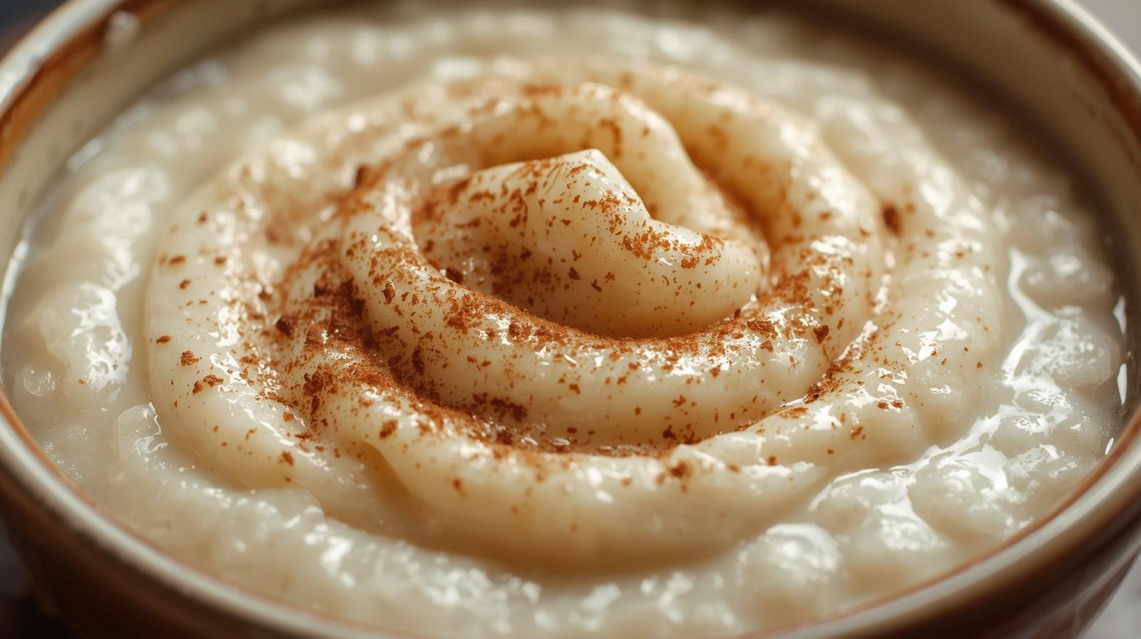 Sobremesas Econômicas: Fáceis e Deliciosas