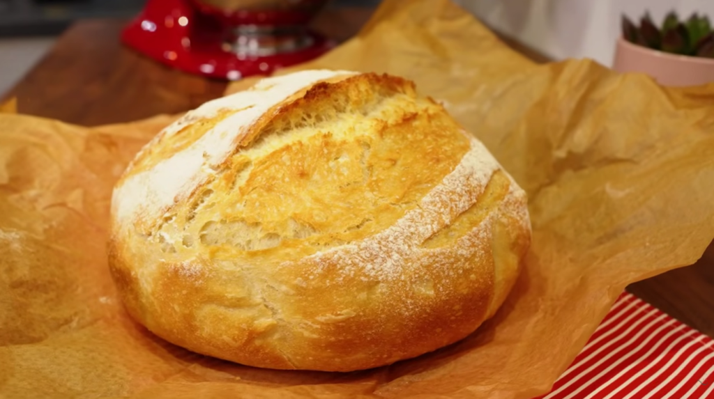 Imagem via Internet (uso ilustrativo)