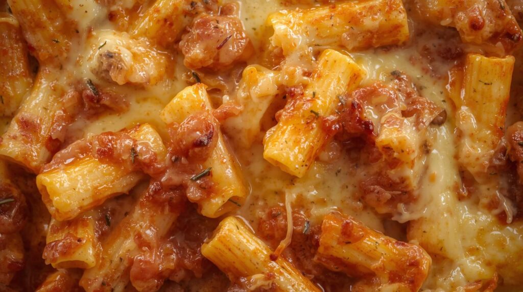 Receitas Rápidas no Forno: Práticas e Deliciosas