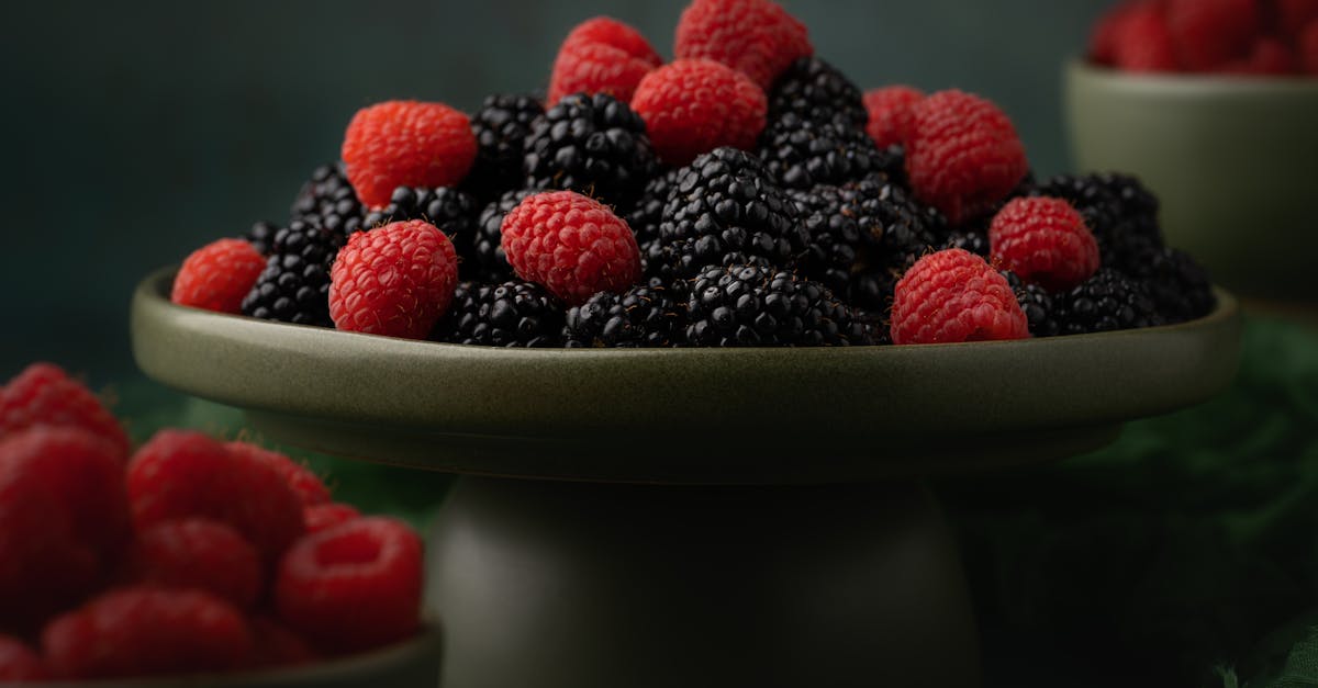 receitas agridoce para sobremesa — Receita de Pavê de Frutas: Rápido e Refrescante