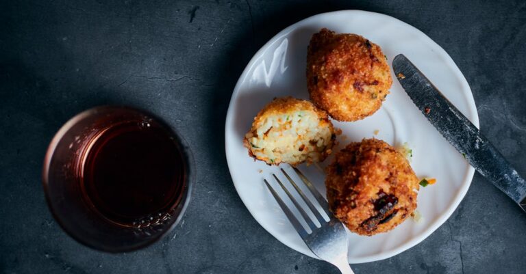 Bolinho de Chuva: Fácil de Fazer em 30 Minutos