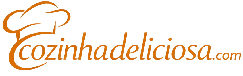 Cozinhadeliciosa.com