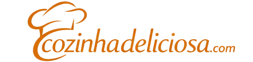 Cozinhadeliciosa.com