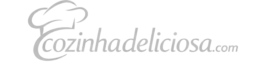 Cozinhadeliciosa.com